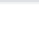 X.com in its current state.
